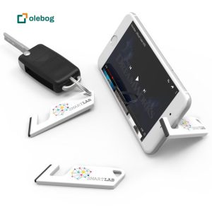 Phone stands