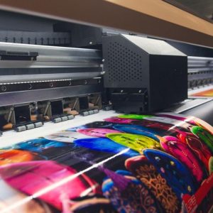 flex printing