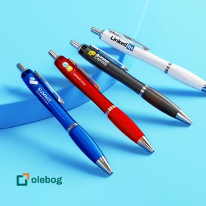 Executive pens
