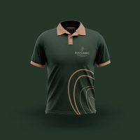 customized t-shirt
